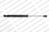 ROC GS1539 Gas Spring, boot-/cargo area
